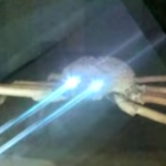Laser_Crab's avatar