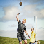 Harry Kolinsky's avatar