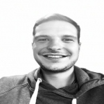 klgsz180294's avatar