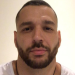 hellomoto.k's avatar