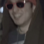 audreytheviking's avatar