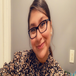 Heidimcastillo's avatar