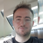 OmarMustafa's avatar