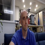 David Miller's avatar