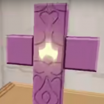 psychicattack's avatar