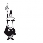 George Johnstone's avatar