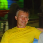 TankmanBuba's avatar