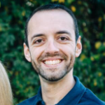 Corbin Tolen's avatar