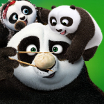 cutepanda123's avatar