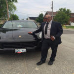 Josephkamau's avatar