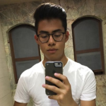 Diego Jiménez's avatar