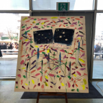 비비바보's avatar