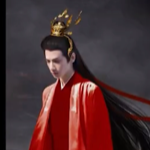 Sosena Bogale's avatar