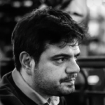 F.G.C. Ursino's avatar