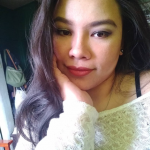 Roxanne Ang's avatar