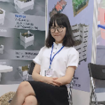 Tiffany Nguyen's avatar