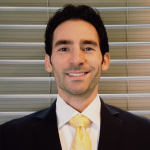 Gray Burford's avatar