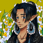 Natalia Schulz's avatar