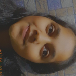 Tania pandey's avatar