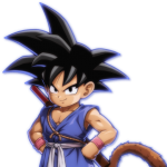 GARRETT FERGUSON's avatar