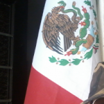 Jose Juan Garcia Burnes's avatar