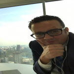 Isaac Clemente's avatar