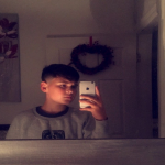 bernovanpech2019@gmail.com's avatar