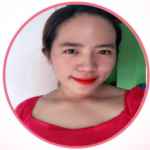 Fevie Valerie Chen's avatar