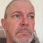 David Hopwood's avatar