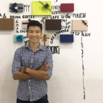 Trần Trọng Tín Nghĩa's avatar