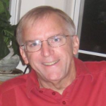 Steven Williams's avatar