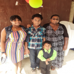 andreabadree's avatar