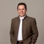 Gregory Levine's avatar