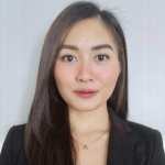 April Jane Valerio's avatar