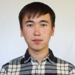 Azzimkhanov's avatar