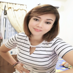 anastaciacerrone06's avatar