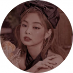 ʟɪʟ ʜᴇᴀʀᴛ's avatar