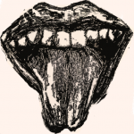 Jacquelyn Mixon's avatar