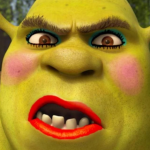 brittany pundamiera's avatar