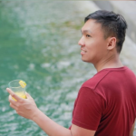 VincentEho22's avatar