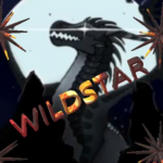 Greyson Wildstar's avatar