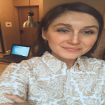 useyourname0704@gmail.com's avatar