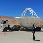 NicolasPena's avatar