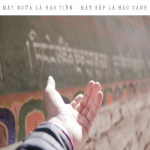 TranLamNgoc's avatar