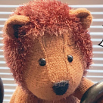 山人｜山河令's avatar