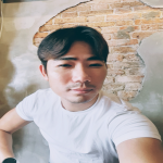 Hau Nguyen Van's avatar