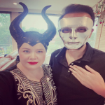 Ekaphong Rusmintratip's avatar