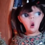 Brisa Kubiak's avatar