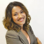 Camila Delmondes's avatar