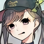 Allannajaene Ludwin Edika Guaca Gamotea's avatar